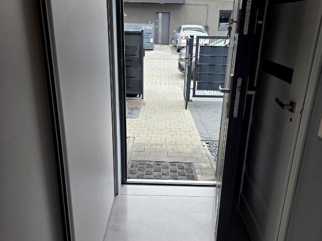 Mieszkanie do wynajęcia w Gliwice, Śląskie