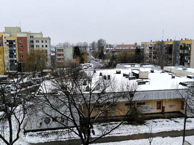 Mieszkanie do wynajęcia w Opole, Opolskie