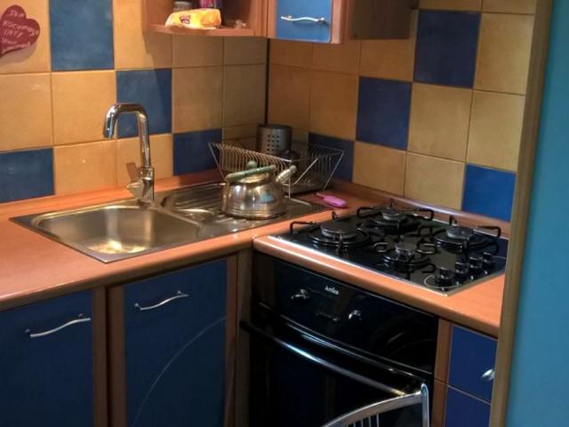 Mieszkanie do wynajęcia w Stary Czarnów, Kielce