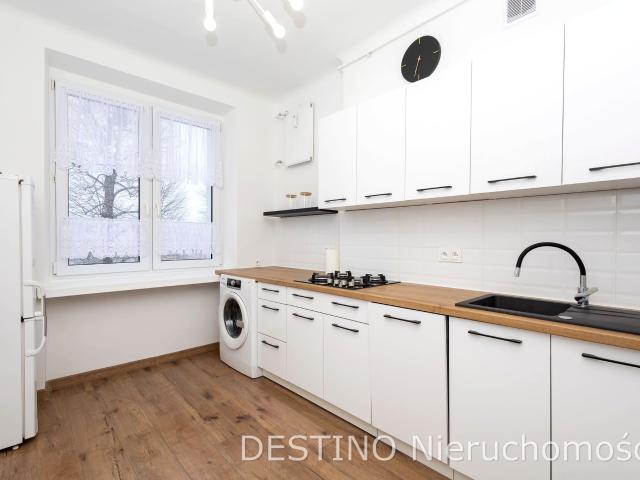 Mieszkanie do wynajęcia w Kalisz, Wielkopolskie