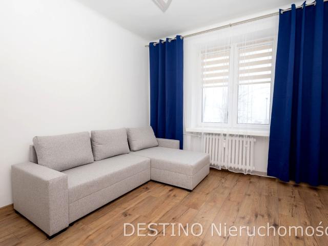 Mieszkanie do wynajęcia w Kalisz, Wielkopolskie