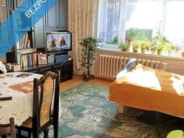 Mieszkanie na sprzedaż w Kałuszyn, Mazowieckie