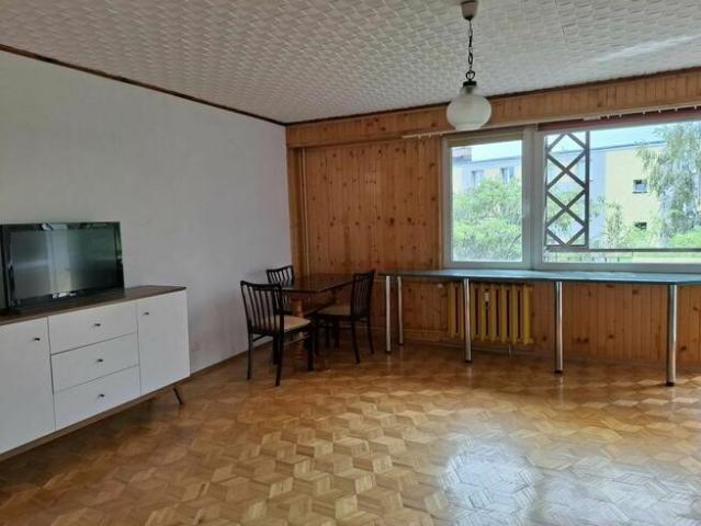 Mieszkanie na sprzedaż w Brodnica, Kujawsko-pomorskie