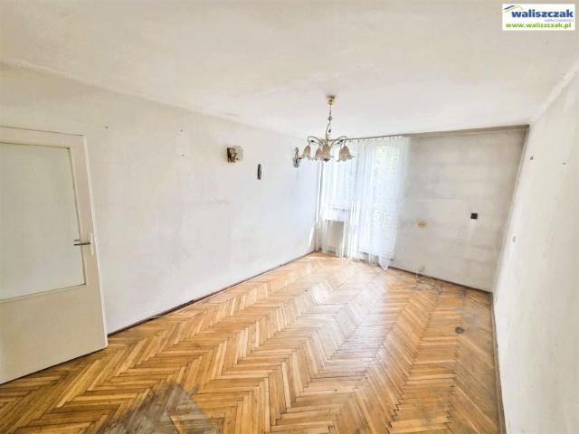 Mieszkanie na sprzedaż w Piotrków Trybunalski, Łódzkie