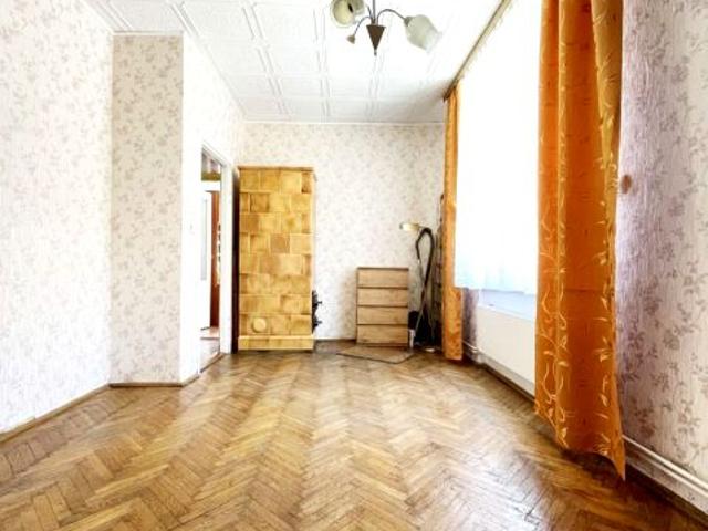 Mieszkanie na sprzedaż w Jelenia Góra, Dolnośląskie