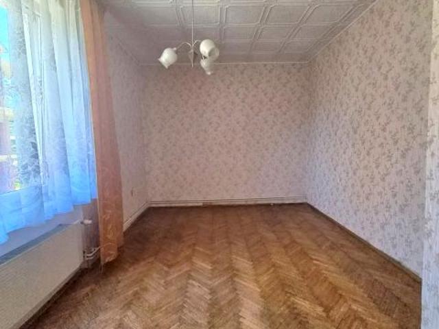 Mieszkanie na sprzedaż w Jelenia Góra, Dolnośląskie