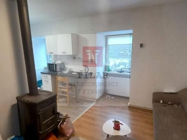 Mieszkanie na sprzedaż w Szczecin, Zachodniopomorskie