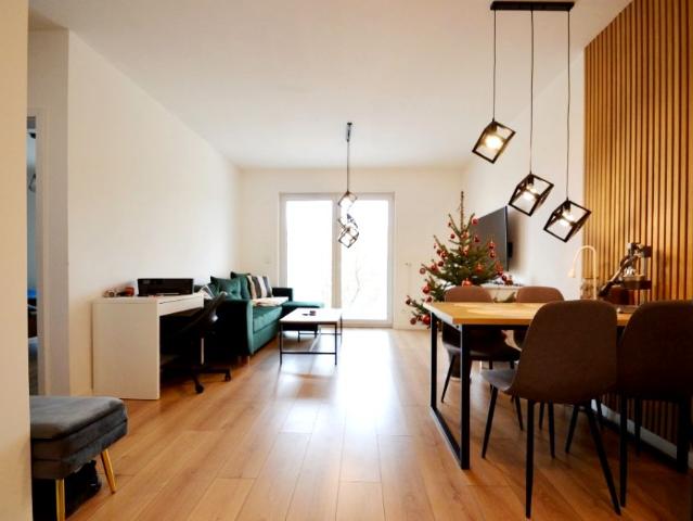 Mieszkanie na sprzedaż w Krapkowice, Opolskie