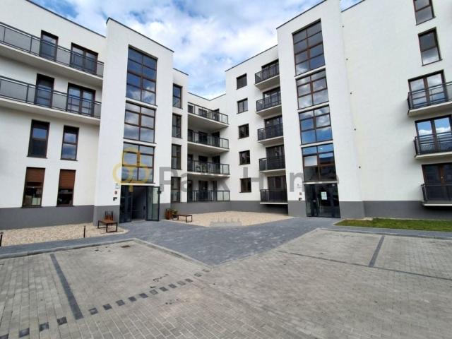 Mieszkanie na sprzedaż w Żary, Lubuskie