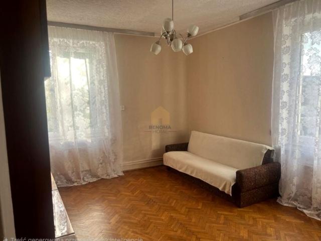 Mieszkanie na sprzedaż w Jelenia Góra, Dolnośląskie