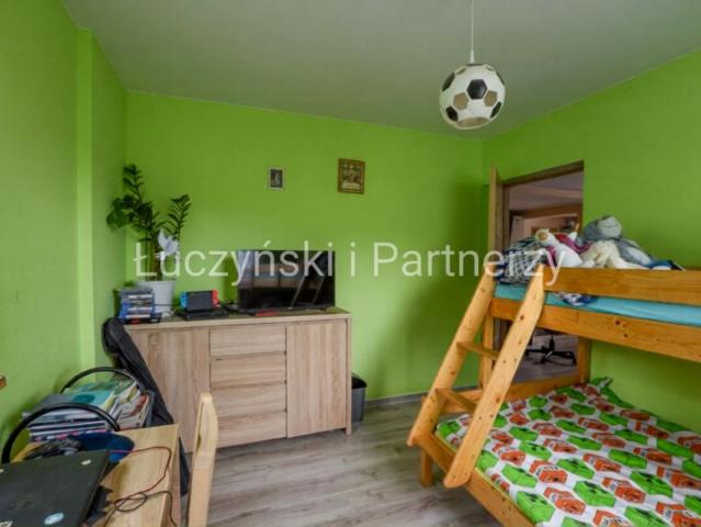 Mieszkanie na sprzedaż w Szklarska Poręba, Dolnośląskie