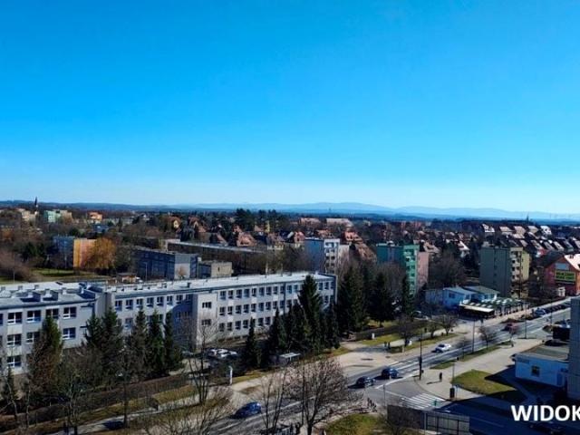 Mieszkanie na sprzedaż w Zgorzelec, Dolnośląskie