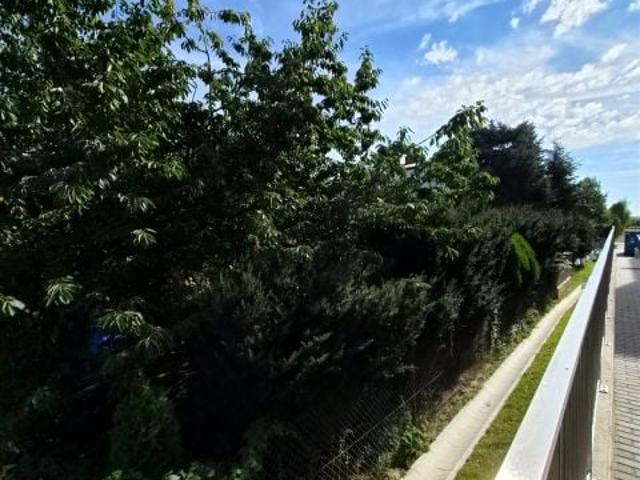 Mieszkanie na sprzedaż w Lublin, Lubelskie