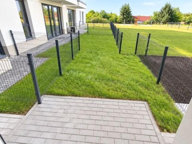 Mieszkanie na sprzedaż w Lublin, Lubelskie