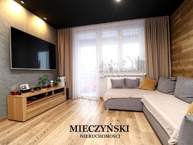 Mieszkanie na sprzedaż w Gorzów Wielkopolski, Lubuskie