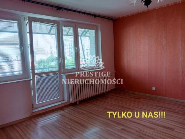 Mieszkanie na sprzedaż w Bydgoszcz, Kujawsko-pomorskie