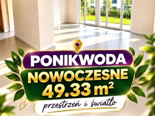 Mieszkanie na sprzedaż w Lublin, Lubelskie