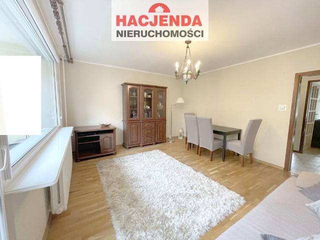 Mieszkanie do wynajęcia w Police, Zachodniopomorskie