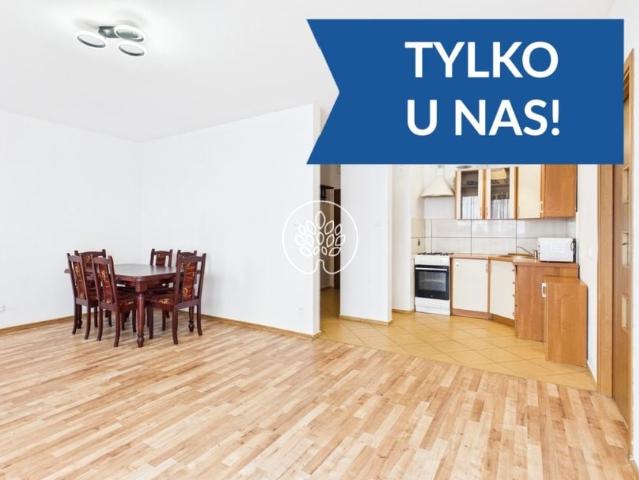 Mieszkanie na sprzedaż w Aleksandrów Kujawski, Kujawsko-pomorskie