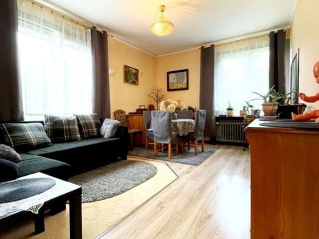 Mieszkanie na sprzedaż w Jelenia Góra, Dolnośląskie