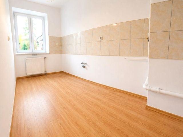 Mieszkanie na sprzedaż w Kraków, Małopolskie