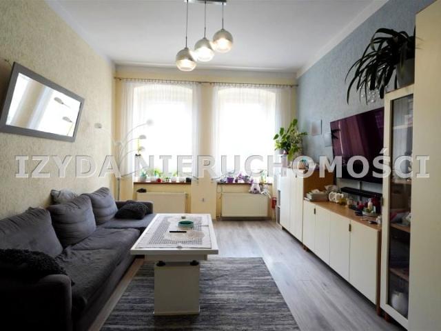 Mieszkanie na sprzedaż w Świdnica, Dolnośląskie