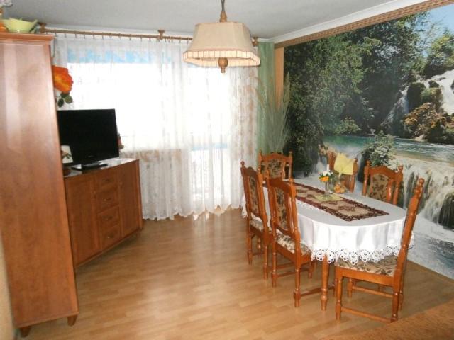 Mieszkanie na sprzedaż w Zielona Góra, Lubuskie