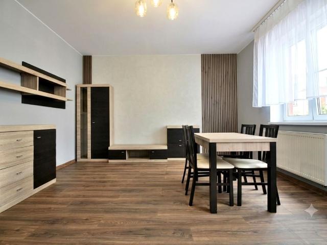 Mieszkanie do wynajęcia w Świętochłowice, Śląskie