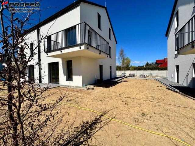 Mieszkanie na sprzedaż w Wilkowice, Śląskie