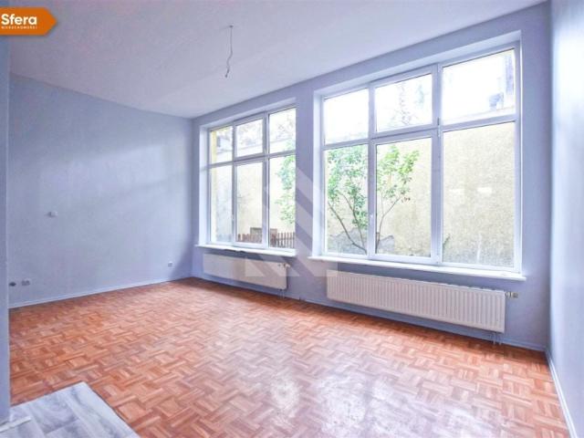 Mieszkanie do wynajęcia w Bydgoszcz, Kujawsko-pomorskie