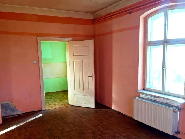 Mieszkanie do wynajęcia w Dąbrowa Biskupia, Kujawsko-pomorskie