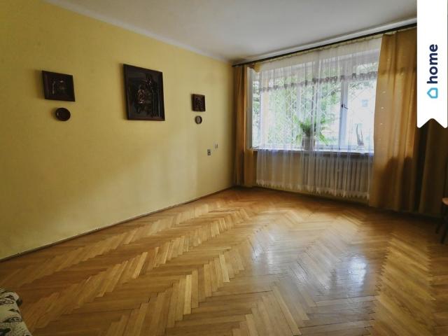 Mieszkanie na sprzedaż w Białystok, Podlaskie