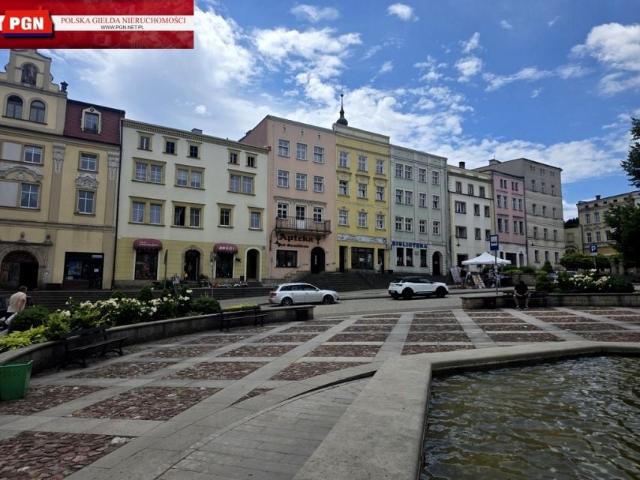 Mieszkanie na sprzedaż w Radków, Dolnośląskie