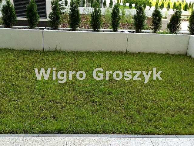Mieszkanie do wynajęcia w Warszawa, Mazowieckie