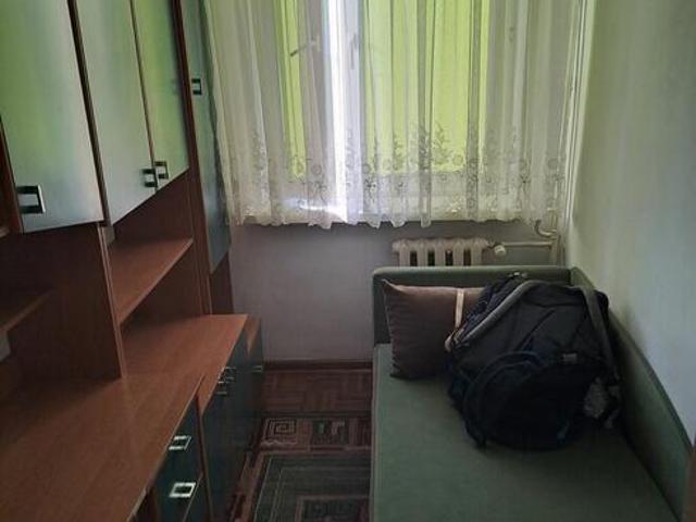 Mieszkanie na sprzedaż w Mińsk Mazowiecki, Mazowieckie