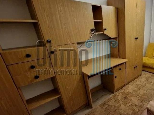 Mieszkanie na sprzedaż w Łabiszyn, Kujawsko-pomorskie