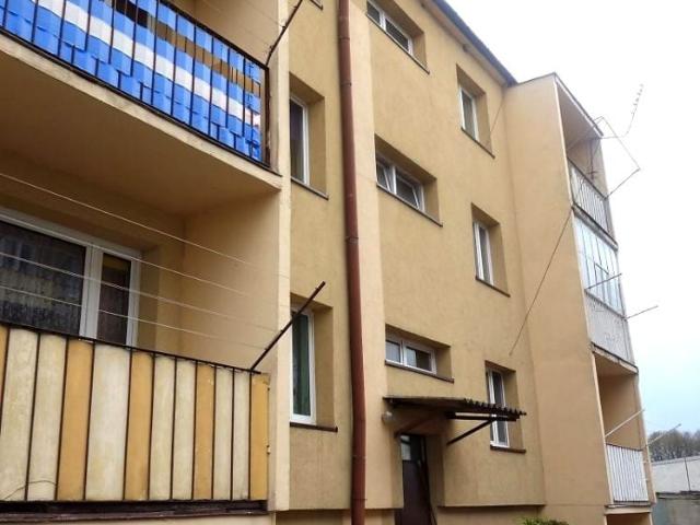 Mieszkanie na sprzedaż w Gostynin, powiat gostyniński