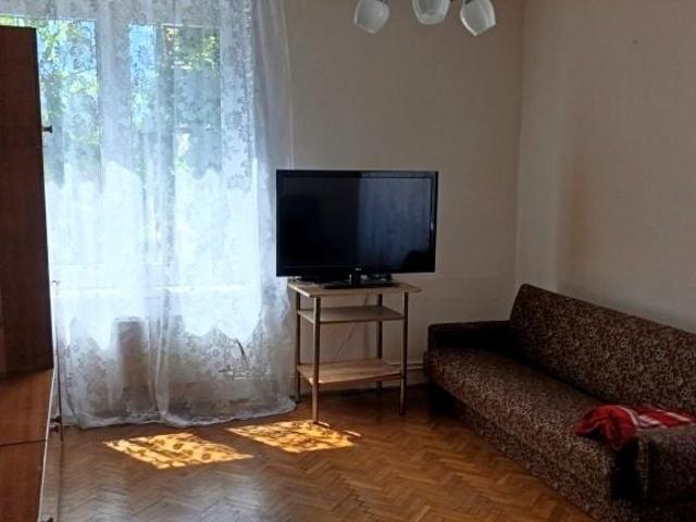 Mieszkanie na sprzedaż w Jelenia Góra, Dolnośląskie