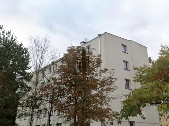 Mieszkanie na sprzedaż w Konstancin-jeziorna, Mazowieckie