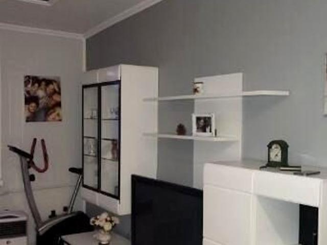 Mieszkanie na sprzedaż w Milanówek, Mazowieckie