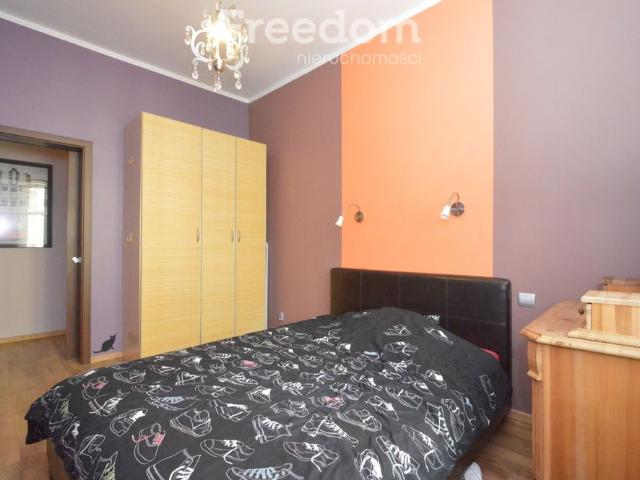 Mieszkanie do wynajęcia w Olsztyn, Warmińsko-mazurskie