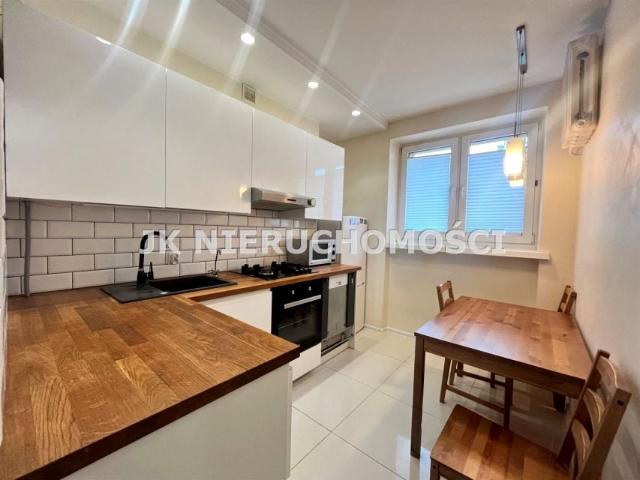 Mieszkanie do wynajęcia w Piotrków Trybunalski, Łódzkie