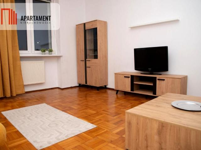 Mieszkanie do wynajęcia w Bydgoszcz, Kujawsko-pomorskie