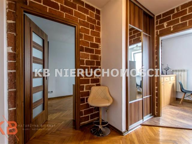 Mieszkanie na sprzedaż w Rybnik, Śląskie