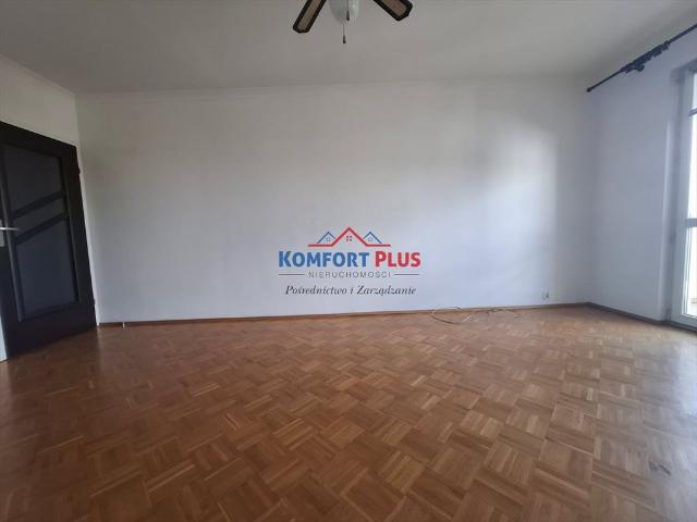 Mieszkanie na sprzedaż w Toruń, Kujawsko-pomorskie