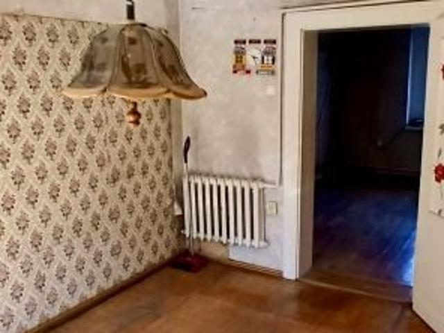 Mieszkanie na sprzedaż w Wałbrzych
