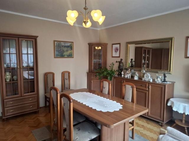 Mieszkanie na sprzedaż w Żyrardów, Mazowieckie