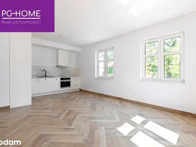 Mieszkanie do wynajęcia w Murowana Goślina, Wielkopolskie