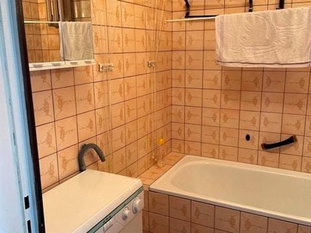 Mieszkanie do wynajęcia w Pabianice