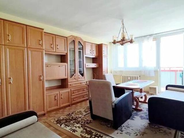 Mieszkanie do wynajęcia w Opole